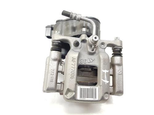 Left rear brake caliper OPEL ASTRA L Sports Tourer (OV5) 1.2 (FRHNPJ) | BP31094119M107