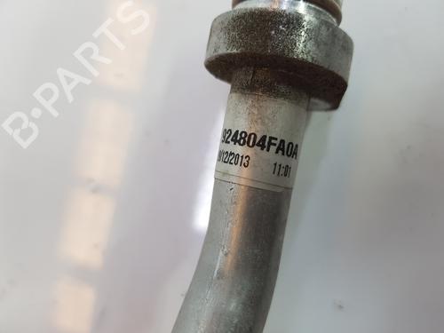 AC pipe NISSAN NV200 Van e-NV (ME0N) | BP14099400M126 