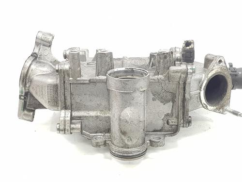 Egr LAND ROVER RANGE ROVER VELAR (L560) 2.0 D240 SD4 4x4 | BP36559506M69 - Image 4