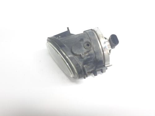 Right front fog light BMW 3 Coupe (E46) 320 Ci | BP25717690C31 