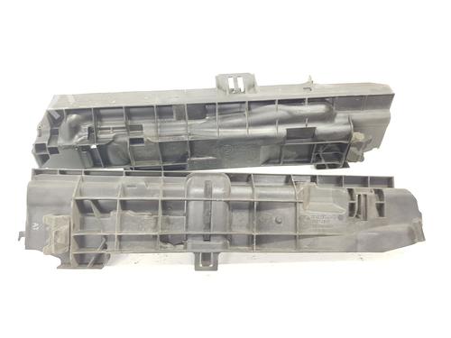 Support BMW X1 (E84) sDrive 18 d | BP29967582C155