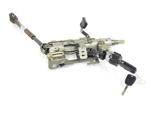 Steering column CITROËN BERLINGO MULTISPACE (B9) 1.6 HDi 75 16V | BP34699218M21 - Image 2