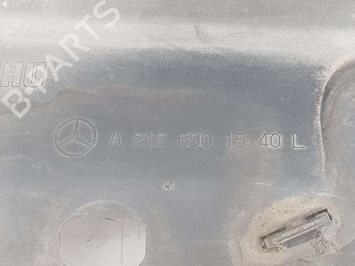 Other MERCEDES-BENZ E-CLASS T-Model (S212) E 350 CDI 4-matic (212.289) | BP14107559O1 