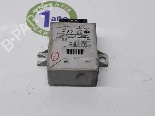 Control unit BMW 3 Coupe (E46) 330 Ci | BP4952976M11 