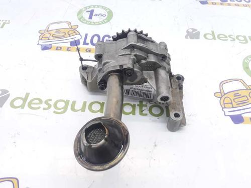 Other VW TOURAN (1T1, 1T2) 2.0 TDI 16V | BP14126428O1 