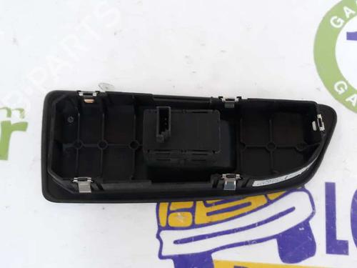 Right front window switch BMW 1 (E87) 118 d | BP3422067I26 