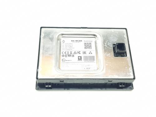 Used Electronic module Electronic module RENAULT ARKANA I (LCM_, LDN_) [2019-2026] 33276900 33276900