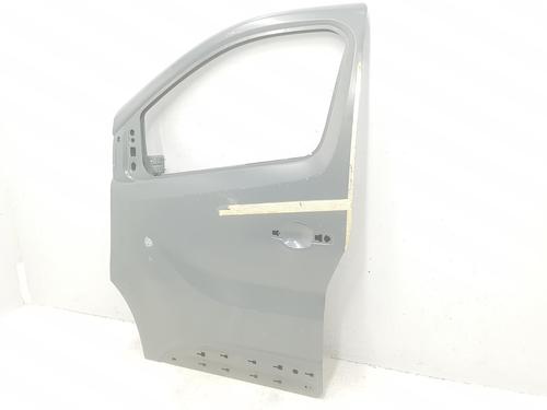 Left front door RENAULT TRAFIC III Bus (JG_)  | BP17192709C2 