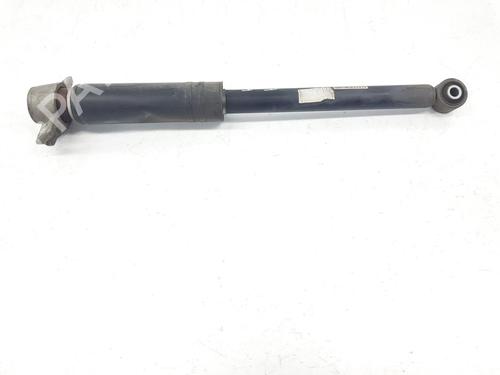 Used Left rear shock absorber OPEL ASTRA J (P10) 1.7 CDTI (68) (131 hp) 10258603