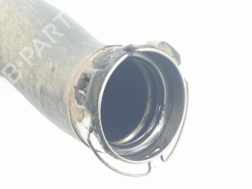 Pipe BMW 3 Gran Turismo (F34) 320 d | BP16959749M125 