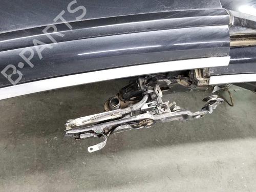 Convertible top BMW 3 Convertible (E93) 320 d | BP14079024C123 