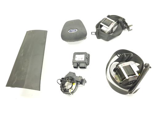 Used Airbag Kit Airbag Kit 37791844 37791844