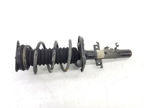 Right front shock absorber NISSAN QASHQAI II SUV (J11, J11_) 1.6 DIG-T | BP8613588M17 
