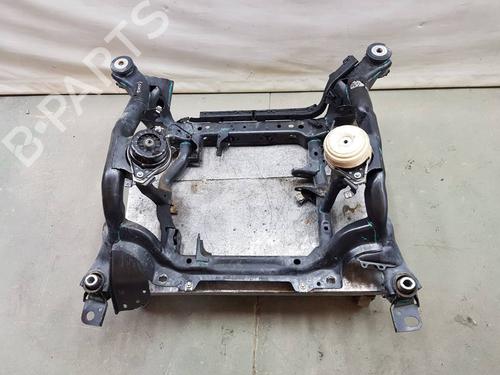 Used Subframe Subframe 38507894 38507894