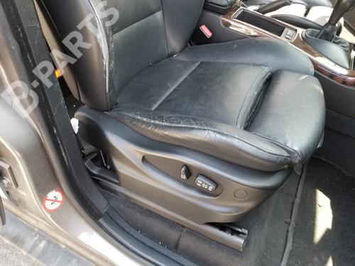 Right front window switch BMW X5 (E53) 3.0 d | BP10178690C105  - Image 10