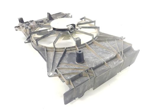 Radiator fan SUZUKI VITARA (LY) 1.6 (APK 416) | BP36276823M35  - Image 8