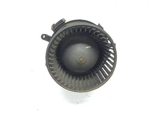 Heater blower motor FIAT DUCATO Van (250_) 100 Multijet 2,2 D | BP14077102M62 