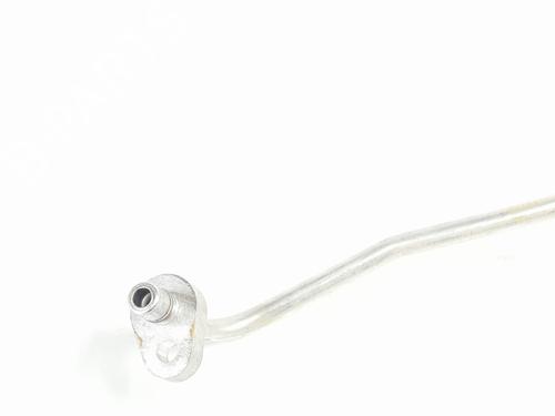 AC pipe RENAULT ARKANA I (LCM_, LDN_) 1.3 TCe 140 (LDN0) | BP33427119M126 - Image 6