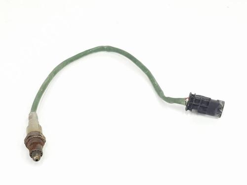 Used Electronic sensor Electronic sensor 38734455 38734455