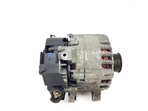 Alternator CITROËN C4 CACTUS 1.6 BlueHDi 100 | BP37158199M7 - Image 2