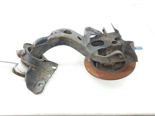 BP5876632M27 main image