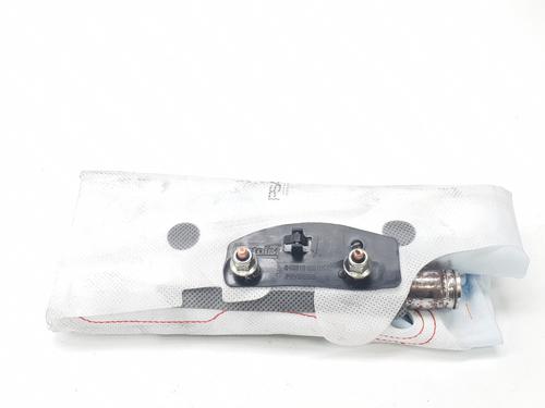 Electronic module OPEL ASTRA L Sports Tourer (O5)  | BP26187293M83 