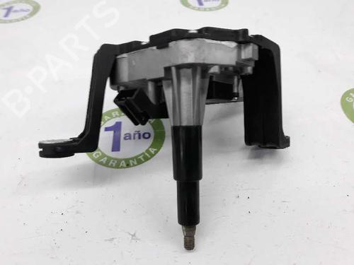 Rear wiper motor OPEL ASTRA J (P10) 1.7 CDTI (68) | BP4715230M102 