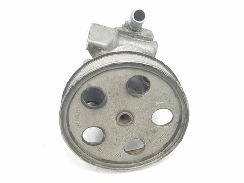 Used Steering pump Steering pump AUDI Q5 (8RB) 2.0 TFSI quattro (180 hp) 11056811 11056811