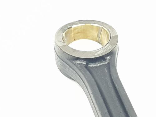 Other MERCEDES-BENZ B-CLASS Sports Tourer (W245)  | BP25896204O1 