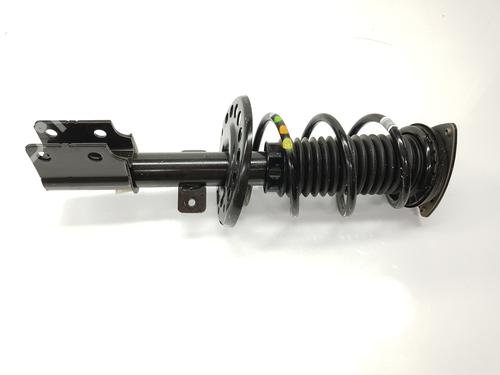 Used Right front shock absorber OPEL ASTRA L Sports Tourer (O5) [2021-2025]  26698724