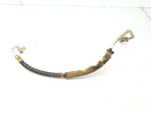 AC pipe TOYOTA LAND CRUISER PRADO (_J12_) 3.0 D-4D (KDJ120, KDJ125) | BP14073866M126 