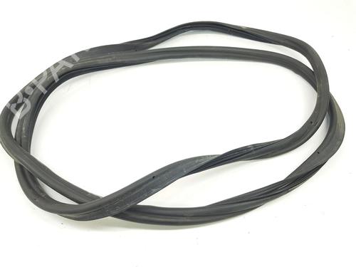Used Rubber door seal SEAT IBIZA V (KJ1, KJG) 1.0 TSI (116 hp) 14116237