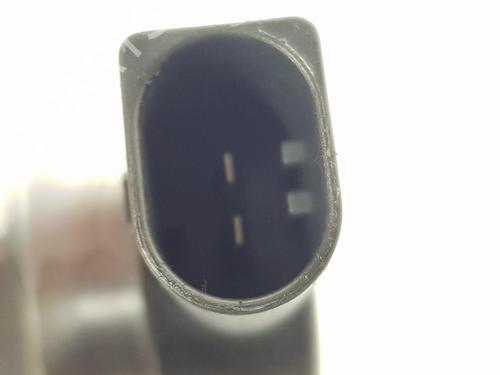 Injection rail MINI MINI (F56) One D | BP30787005M98 