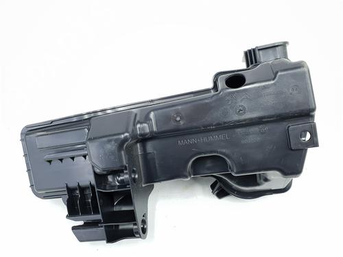 Other OPEL ASTRA L Sports Tourer (OV5) 1.2 (FRHNSL, FRHNSR) | BP23227638O1