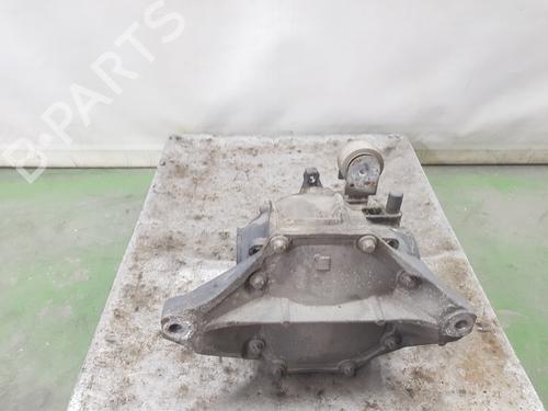 Rear differential MERCEDES-BENZ C-CLASS T-Model (S205) C 200 BlueTEC / d (205.237) | BP28681315M24
