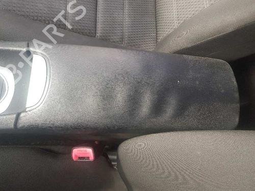 Electronic module TOYOTA AVENSIS Estate (_T27_) 2.0 D-4D (ADT270_, ADT270R) | BP8229550M83 