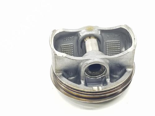 Other TOYOTA COROLLA Hatchback (_E21_, _EA1_, _EH1_) | BP25741025O1