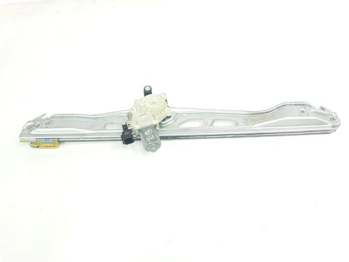 Used Front left window mechanism Front left window mechanism FORD TRANSIT V363 Van (FCD, FDD) [2013-2026] 33801750 33801750