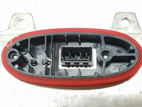 Lights ECU VW GOLF VI (5K1) 2.0 TDI | BP39599278M55 - Image 3
