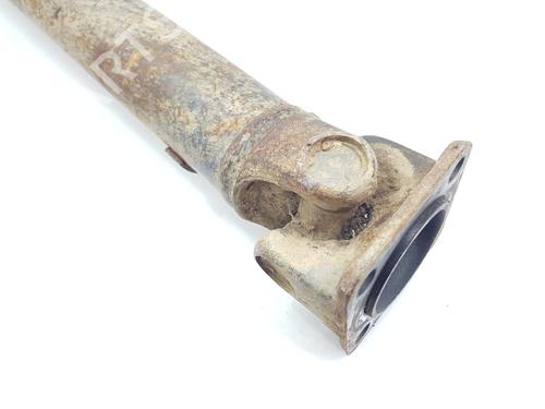 Driveshaft NISSAN TERRANO II (R20) 2.7 TDi 4WD | BP29002506M37 