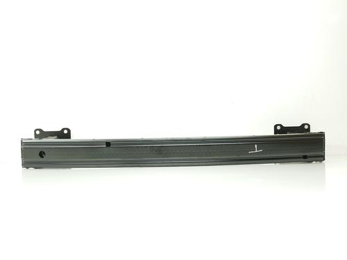 Støtfangerbjelke bak OPEL ASTRA L Sports Tourer (O5) 1.2 (FRHNPJ) (110 hp) 24396814
