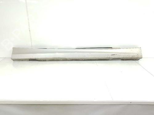 Używane Inne BMW 1 (E87) 118 d (143 hp) 14072274