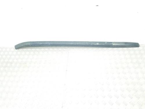 Tagræling MITSUBISHI ECLIPSE CROSS (GK_, GL_) 1.5 T-Mivec | BP39203587C65 - Image 3