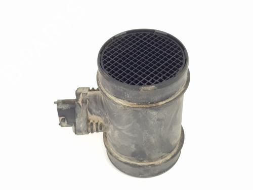 Used Mass air flow sensor Mass air flow sensor ISUZU D-MAX I (TFR, TFS) 3.0 DiTD 4x4 (TFS77H) (131 hp) 36052483 36052483