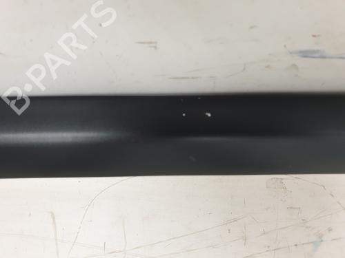 Roof bar SEAT ARONA (KJ7, KJP)  | BP27526325C65 