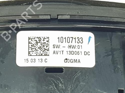 Headlight switch FORD TOURNEO COURIER B460 MPV 1.0 EcoBoost | BP13102322I24 