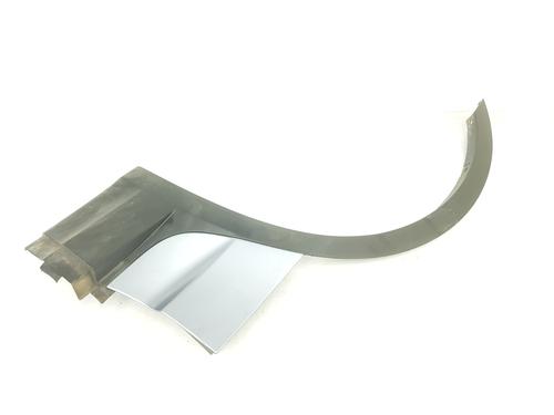 Used Front left wheel arch trim BMW X3 (E83) 3.0 d (204 hp) 15808681
