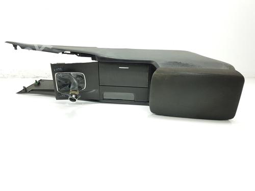 Armrest / Center console HONDA ACCORD VIII (CU) 2.2 i-DTEC (CU3) | BP17747952I20 