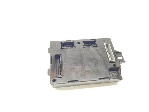 Module électronique Module électronique OPEL VIVARO B Bus (X82) [2014-2019] 36678391 36678391
