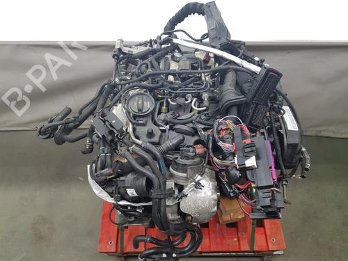 BP30482303M1 main image